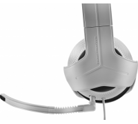 Thrustmaster Y-300CPX White (4060077)