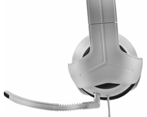 Thrustmaster Y-300CPX White (4060077)