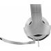 Thrustmaster Y-300CPX White (4060077)
