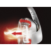 Thrustmaster Y-300CPX White (4060077)