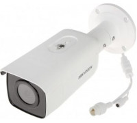 Hikvision Camera IP DS-2CD2T46G2-2I(2.8MM)(C) - 4 Mpx Hikvision