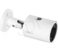 Dahua Technology Bullet Lite (IPC-HFW1320SP-0280B)