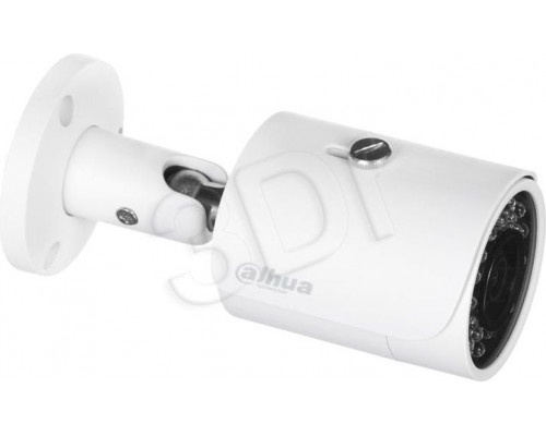 Dahua Technology Bullet Lite (IPC-HFW1320SP-0280B)