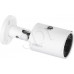 Dahua Technology Bullet Lite (IPC-HFW1320SP-0280B)