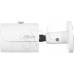 Dahua Technology Bullet Lite (IPC-HFW1320SP-0280B)