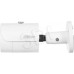 Dahua Technology Bullet Lite (IPC-HFW1320SP-0280B)