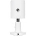 Dahua Technology Bullet Lite (IPC-HFW1320SP-0280B)