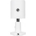 Dahua Technology Bullet Lite (IPC-HFW1320SP-0280B)