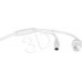 Dahua Technology Bullet Lite (IPC-HFW1320SP-0280B)