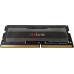 Mushkin Redline, SODIMM, DDR4, 32 GB, 2666 MHz, CL19 (MRA4S266KKKF16GX2)