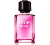 Joop! Homme EDT 75 ml