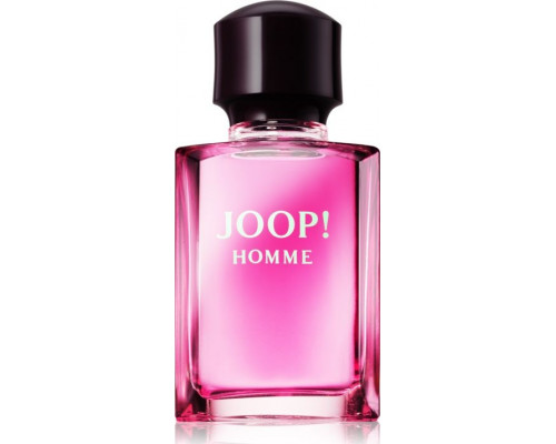 Joop! Homme EDT 75 ml