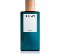 Loewe 7 Cobalt EDP 100 ml