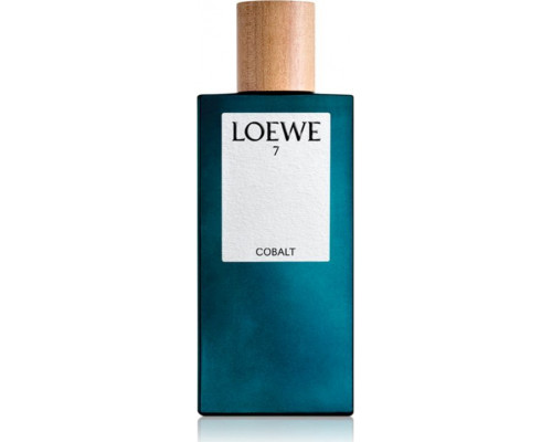 Loewe 7 Cobalt EDP 100 ml
