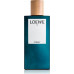 Loewe 7 Cobalt EDP 100 ml