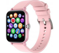 Smartwatch Senbono Lady Y20 Rose  (29194)