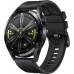 Smartwatch Huawei Watch GT 3 Active Black  (55026956)