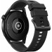 Smartwatch Huawei Watch GT 3 Active Black  (55026956)