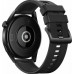 Smartwatch Huawei Watch GT 3 Active Black  (55026956)