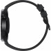 Smartwatch Huawei Watch GT 3 Active Black  (55026956)