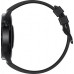 Smartwatch Huawei Watch GT 3 Active Black  (55026956)