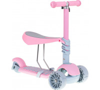 KX6626 Pink (KX6626)