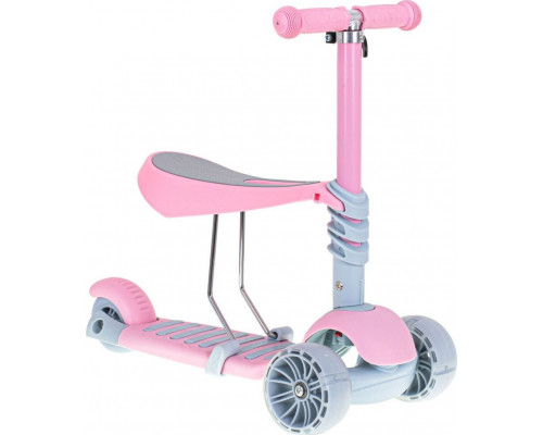 KX6626 Pink (KX6626)