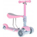 KX6626 Pink (KX6626)