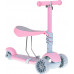 KX6626 Pink (KX6626)