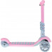 KX6626 Pink (KX6626)