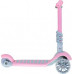 KX6626 Pink (KX6626)