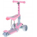 KX6626 Pink (KX6626)