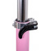 KX6626 Pink (KX6626)