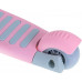 KX6626 Pink (KX6626)