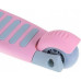 KX6626 Pink (KX6626)