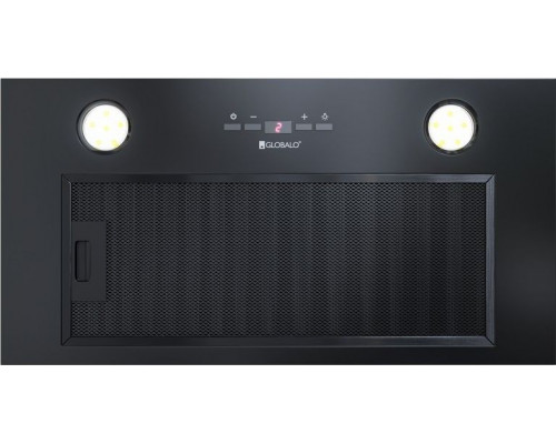 Globalo Laizeno 60.2