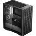 Deepcool MATREXX 40 (DP-MATX-MATREXX40)