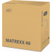 Deepcool MATREXX 40 (DP-MATX-MATREXX40)