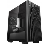 Deepcool MATREXX 40 (DP-MATX-MATREXX40)