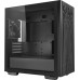 Deepcool MATREXX 40 (DP-MATX-MATREXX40)