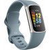 Fitbit Charge 5 Blue