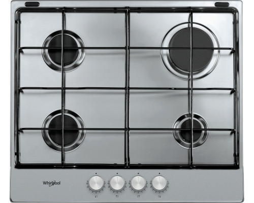 Whirlpool TGML 650 IX