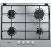 Whirlpool TGML 650 IX