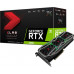 PNY GeForce RTX 3080 XLR8 Gaming Revel Epic-X 10GB GDDR6X (VCG308010LTFXPPB)