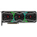 PNY GeForce RTX 3080 XLR8 Gaming Revel Epic-X 10GB GDDR6X (VCG308010LTFXPPB)