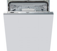 Hotpoint-Ariston HI 5030 WEF