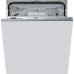 Hotpoint-Ariston HI 5030 WEF