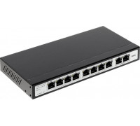 Switch Genway GTS-A1-10-82