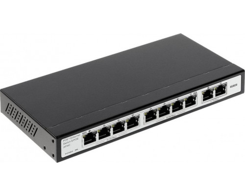 Switch Genway GTS-A1-10-82