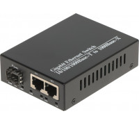 Switch Delta EXPERT-SFP-1/2
